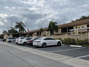 421 NE 1st St 119, Hallandale Beach FL 33009
