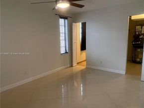 421 NE 1st St 119, Hallandale Beach FL 33009