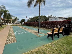 421 NE 1st St 119, Hallandale Beach FL 33009