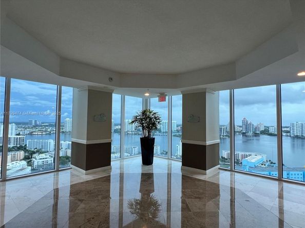 18001 Collins Ave 2605, Sunny Isles Beach FL 33160