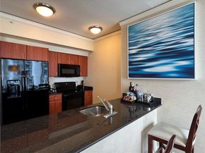 18001 Collins Ave 2605, Sunny Isles Beach FL 33160