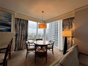 18001 Collins Ave 2605, Sunny Isles Beach FL 33160