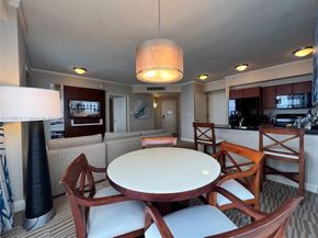 18001 Collins Ave 2605, Sunny Isles Beach FL 33160