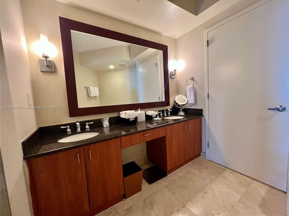 18001 Collins Ave 2605, Sunny Isles Beach FL 33160
