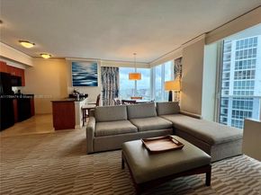 18001 Collins Ave 2605, Sunny Isles Beach FL 33160