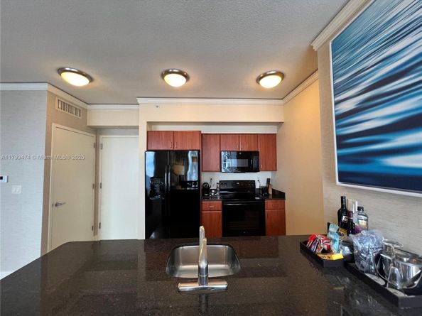 18001 Collins Ave 2605, Sunny Isles Beach FL 33160