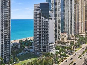 18001 Collins Ave 2605, Sunny Isles Beach FL 33160