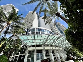 18001 Collins Ave 2605, Sunny Isles Beach FL 33160