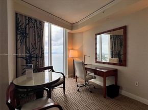 18001 Collins Ave 2605, Sunny Isles Beach FL 33160