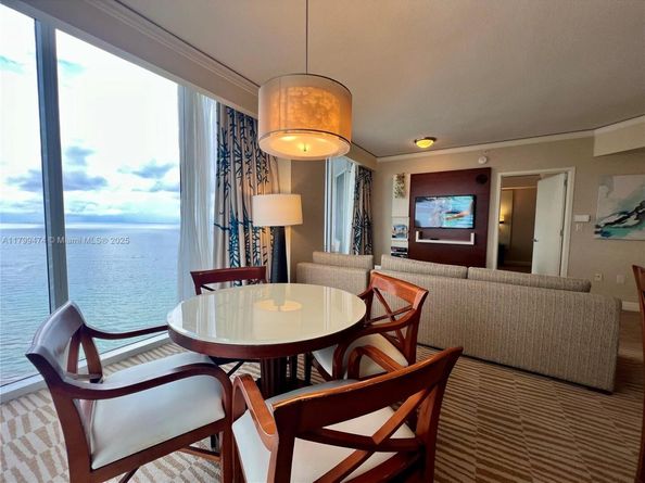 18001 Collins Ave 2605, Sunny Isles Beach FL 33160