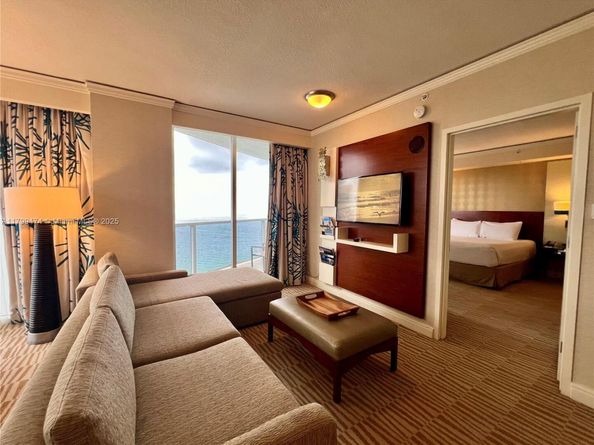 18001 Collins Ave 2605, Sunny Isles Beach FL 33160