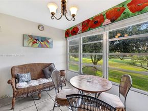 1035 Country Club Dr 206, Margate FL 33063
