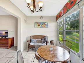 1035 Country Club Dr 206, Margate FL 33063
