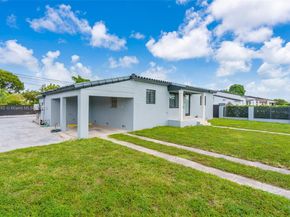 175 W 56th St, Hialeah FL 33012