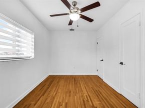 175 W 56th St, Hialeah FL 33012