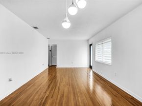 175 W 56th St, Hialeah FL 33012