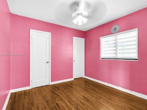 175 W 56th St, Hialeah FL 33012