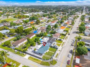 175 W 56th St, Hialeah FL 33012