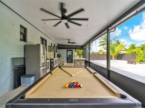 175 W 56th St, Hialeah FL 33012