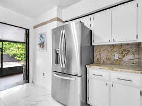 175 W 56th St, Hialeah FL 33012