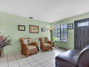 249 Carlisle Dr, Miami Springs FL 33166