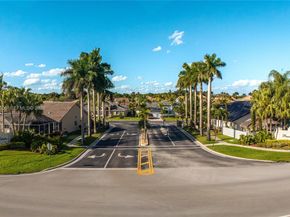 930 NW 197th Ave, Pembroke Pines FL 33029