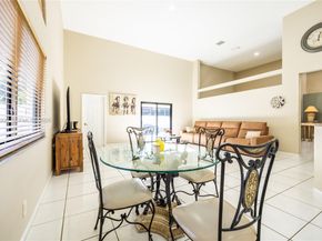 930 NW 197th Ave, Pembroke Pines FL 33029
