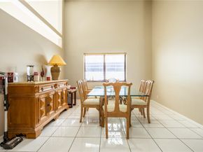 930 NW 197th Ave, Pembroke Pines FL 33029