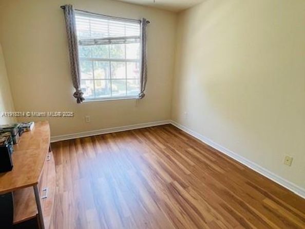 22111 Majestic Woods Way, Boca Raton FL 33428