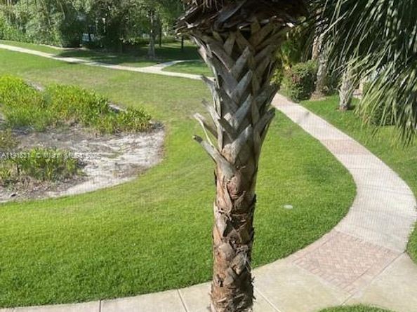 22111 Majestic Woods Way, Boca Raton FL 33428