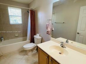 22111 Majestic Woods Way, Boca Raton FL 33428