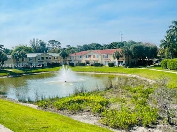 22111 Majestic Woods Way, Boca Raton FL 33428