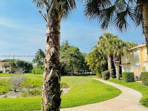 22111 Majestic Woods Way, Boca Raton FL 33428