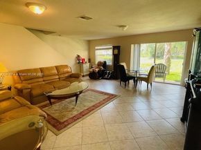 22111 Majestic Woods Way, Boca Raton FL 33428