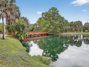 9999 Summerbreeze Dr 401, Sunrise FL 33322