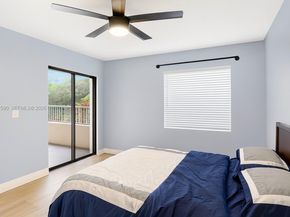 9999 Summerbreeze Dr 401, Sunrise FL 33322