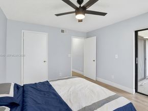 9999 Summerbreeze Dr 401, Sunrise FL 33322