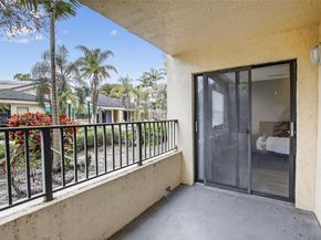 9999 Summerbreeze Dr 401, Sunrise FL 33322