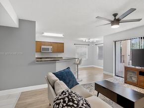 9999 Summerbreeze Dr 401, Sunrise FL 33322