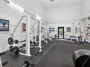 9999 Summerbreeze Dr 401, Sunrise FL 33322