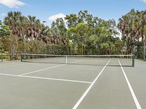 9999 Summerbreeze Dr 401, Sunrise FL 33322