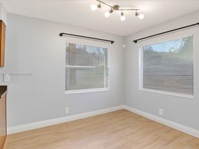 9999 Summerbreeze Dr 401, Sunrise FL 33322