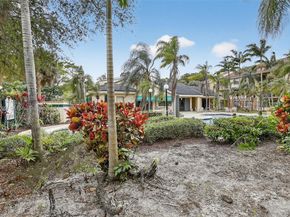 9999 Summerbreeze Dr 401, Sunrise FL 33322