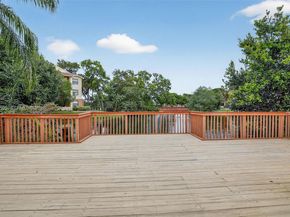 9999 Summerbreeze Dr 401, Sunrise FL 33322