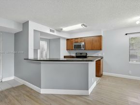 9999 Summerbreeze Dr 401, Sunrise FL 33322