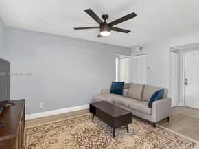 9999 Summerbreeze Dr 401, Sunrise FL 33322