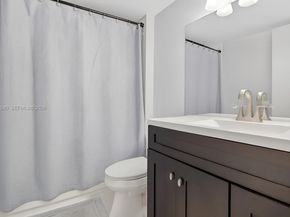 9999 Summerbreeze Dr 401, Sunrise FL 33322