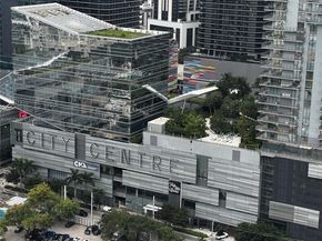 92 SW 3rd 3605, Miami FL 33130