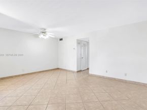 300 Layne Blvd 311, Hallandale Beach FL 33009