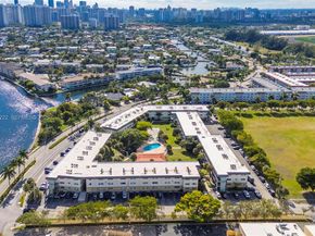 300 Layne Blvd 311, Hallandale Beach FL 33009